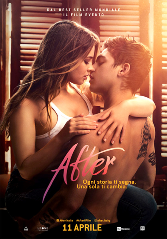 After (2019)