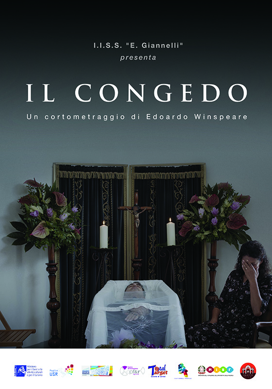 Il Congedo (2020)