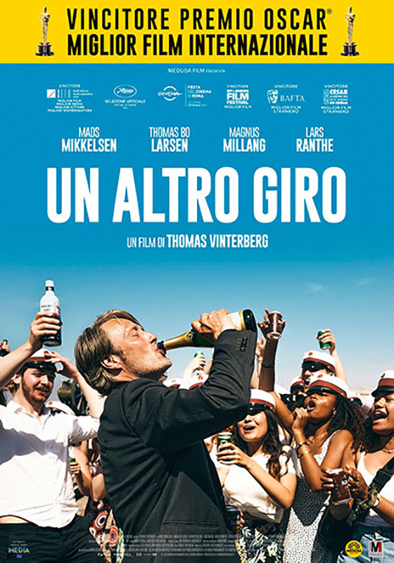 Un altro giro (2021)