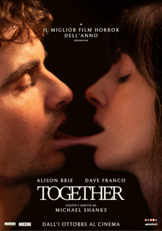 Together (2025)